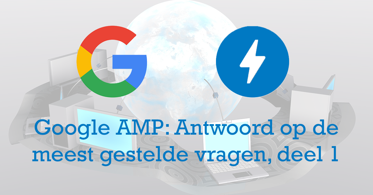 Wat Zijn De Meest Gestelde Vragen Van Google Ezense Internet